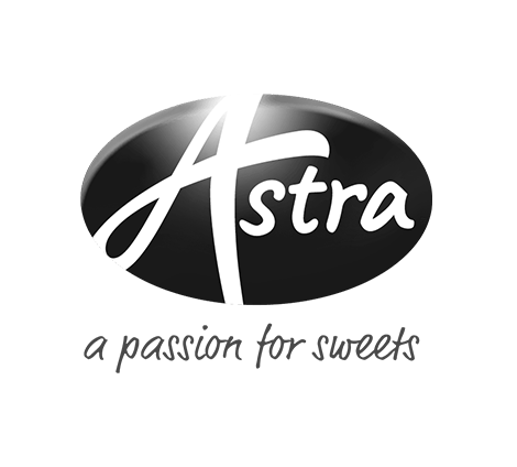 Astra Sweets