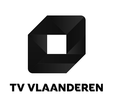 TV Vlaanderen