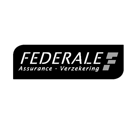 Federale Verzekering