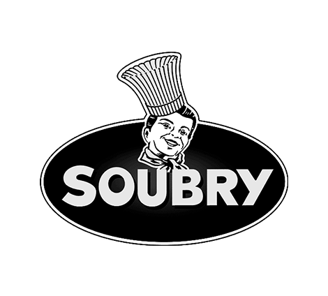 Soubry