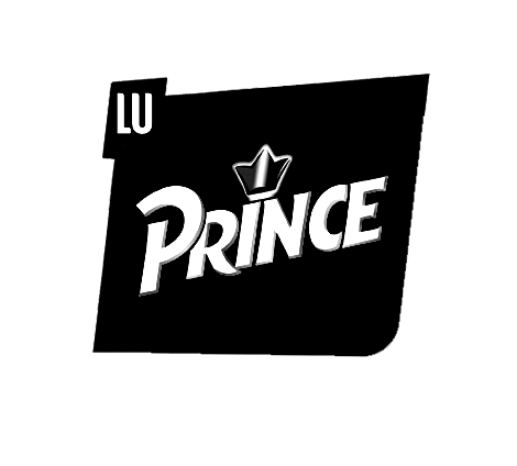 Mondelez Prince