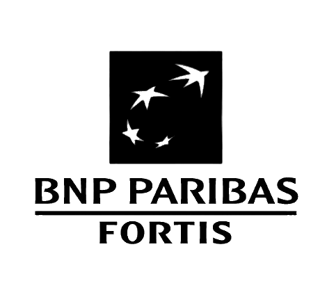 BNP Paribas